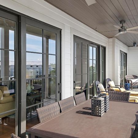 Waterhouse 203 Vila Seacrest Exterior foto